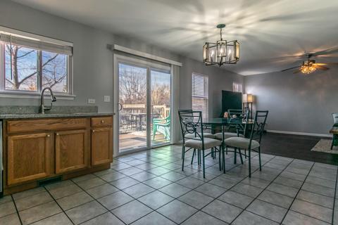 2019 Brunswick Dr, Plainfield, IL 60586 photo 16