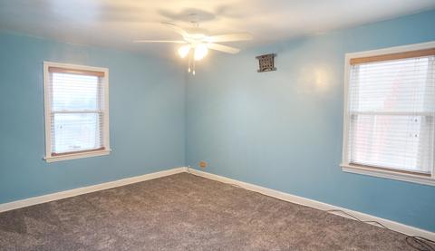 8027 S Artesian Ave, Chicago, IL 60652 photo 7
