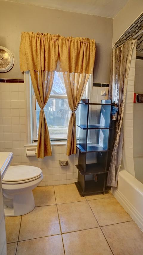8027 S Artesian Ave, Chicago, IL 60652 photo 9