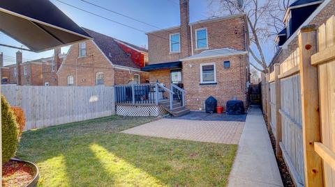 8027 S Artesian Ave, Chicago, IL 60652 photo 12