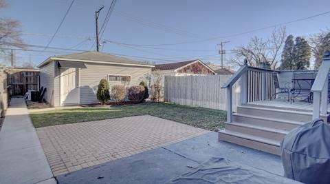 8027 S Artesian Ave, Chicago, IL 60652 photo 15