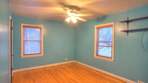 8027 S Artesian Ave, Chicago, IL 60652 photo 8