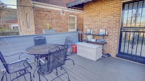 8027 S Artesian Ave, Chicago, IL 60652 photo 13