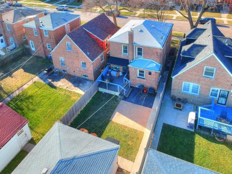 8027 S Artesian Ave, Chicago, IL 60652 photo 16