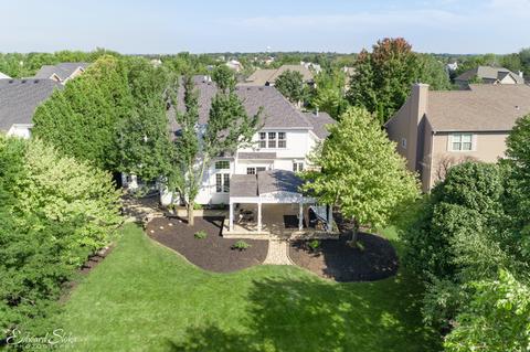2053 Tunbridge Trl, Algonquin, IL 60102 photo 5