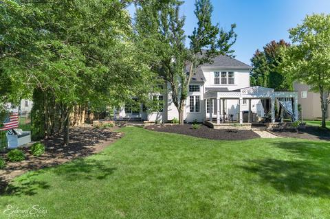 2053 Tunbridge Trl, Algonquin, IL 60102 photo 14