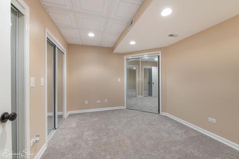 2053 Tunbridge Trl, Algonquin, IL 60102 photo 36