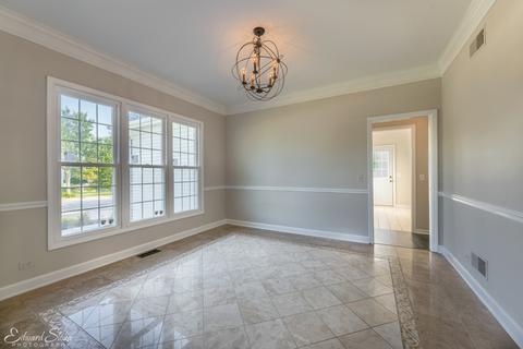 2053 Tunbridge Trl, Algonquin, IL 60102 photo 16