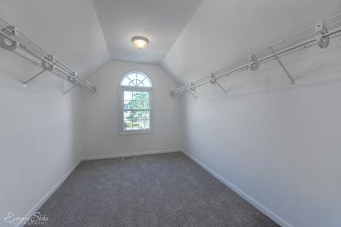 2053 Tunbridge Trl, Algonquin, IL 60102 photo 29