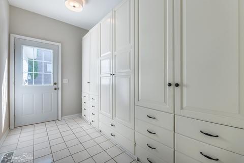 2053 Tunbridge Trl, Algonquin, IL 60102 photo 23