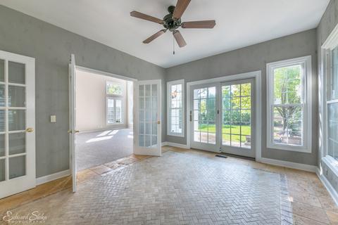 2053 Tunbridge Trl, Algonquin, IL 60102 photo 22