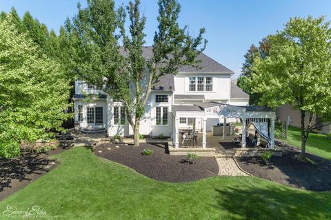 2053 Tunbridge Trl, Algonquin, IL 60102 photo 6