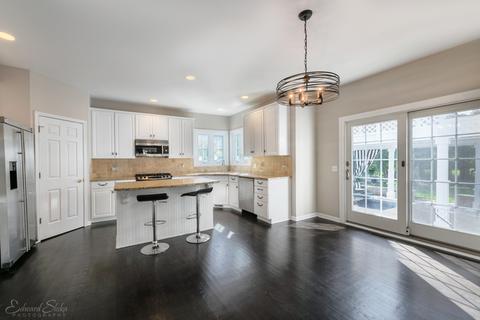 2053 Tunbridge Trl, Algonquin, IL 60102 photo 18