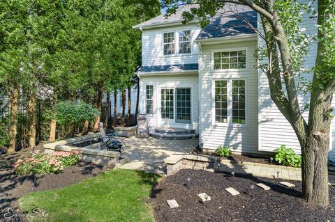 2053 Tunbridge Trl, Algonquin, IL 60102 photo 13