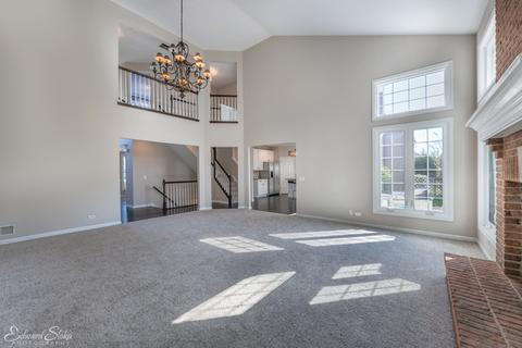 2053 Tunbridge Trl, Algonquin, IL 60102 photo 20