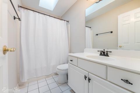 2053 Tunbridge Trl, Algonquin, IL 60102 photo 33