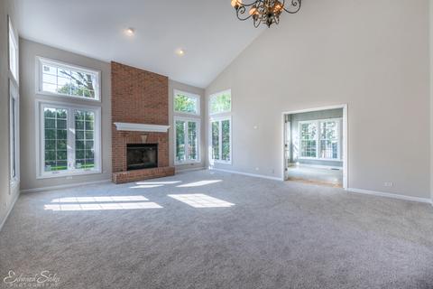 2053 Tunbridge Trl, Algonquin, IL 60102 photo 21