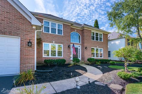 2053 Tunbridge Trl, Algonquin, IL 60102 photo 4