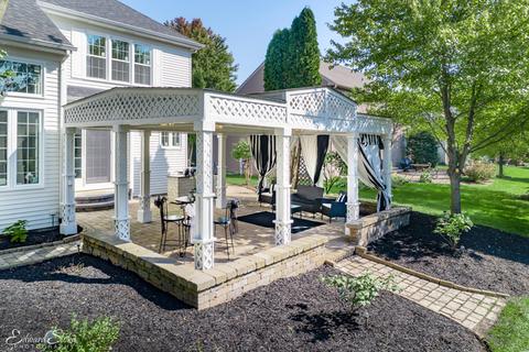 2053 Tunbridge Trl, Algonquin, IL 60102 photo 8