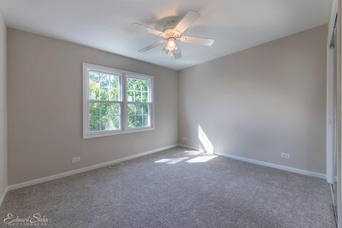 2053 Tunbridge Trl, Algonquin, IL 60102 photo 31