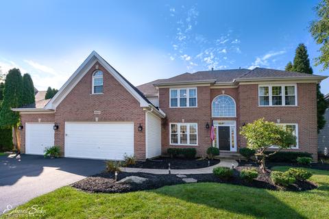 2053 Tunbridge Trl, Algonquin, IL 60102 photo 3