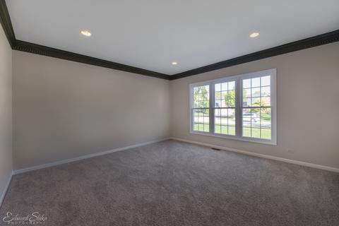 2053 Tunbridge Trl, Algonquin, IL 60102 photo 17