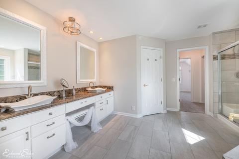 2053 Tunbridge Trl, Algonquin, IL 60102 photo 28