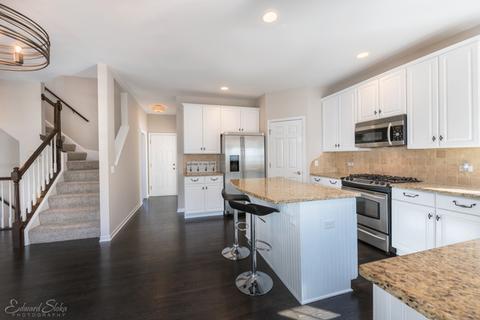 2053 Tunbridge Trl, Algonquin, IL 60102 photo 19