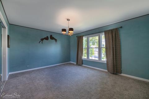 2053 Tunbridge Trl, Algonquin, IL 60102 photo 32