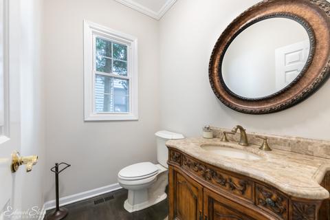 2053 Tunbridge Trl, Algonquin, IL 60102 photo 24