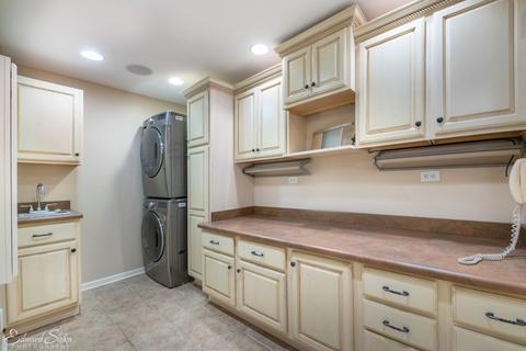 2053 Tunbridge Trl, Algonquin, IL 60102 photo 35