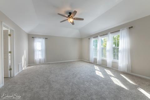 2053 Tunbridge Trl, Algonquin, IL 60102 photo 26