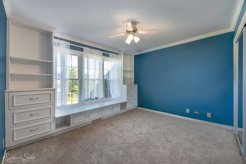 2053 Tunbridge Trl, Algonquin, IL 60102 photo 30