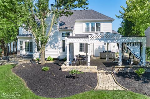 2053 Tunbridge Trl, Algonquin, IL 60102 photo 7
