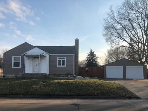 413 Arch St, Ottawa, IL 61350 photo 1