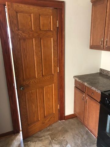 413 Arch St, Ottawa, IL 61350 photo 5