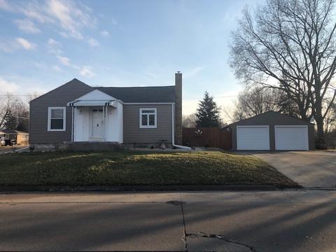 413 Arch St, Ottawa, IL 61350 photo 2
