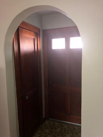 413 Arch St, Ottawa, IL 61350 photo 7