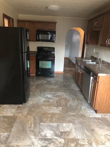 413 Arch St, Ottawa, IL 61350 photo 3