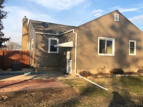 413 Arch St, Ottawa, IL 61350 photo 19