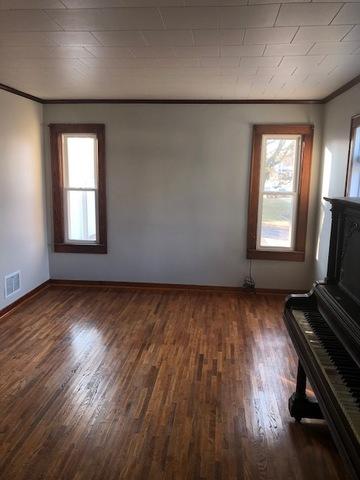 413 Arch St, Ottawa, IL 61350 photo 6