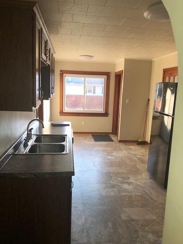413 Arch St, Ottawa, IL 61350 photo 4