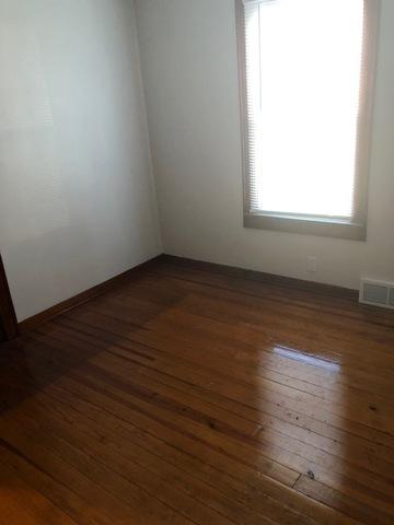 413 Arch St, Ottawa, IL 61350 photo 10