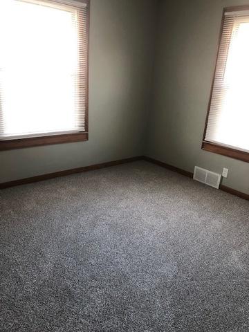 413 Arch St, Ottawa, IL 61350 photo 9