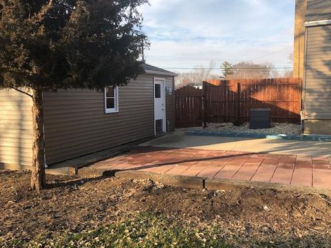 413 Arch St, Ottawa, IL 61350 photo 20