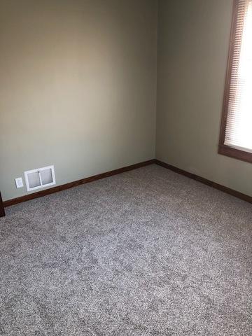 413 Arch St, Ottawa, IL 61350 photo 8