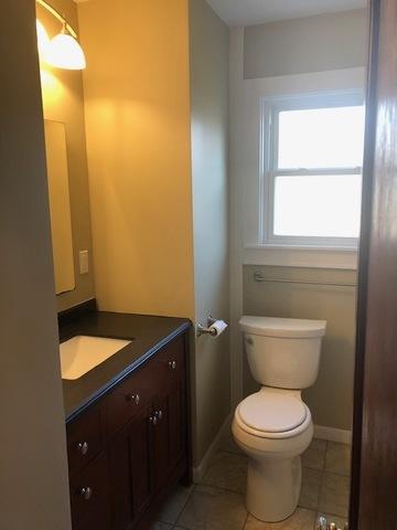 413 Arch St, Ottawa, IL 61350 photo 13