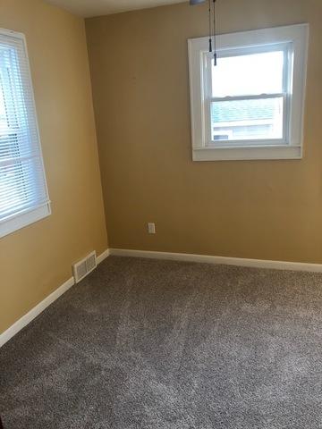 413 Arch St, Ottawa, IL 61350 photo 11