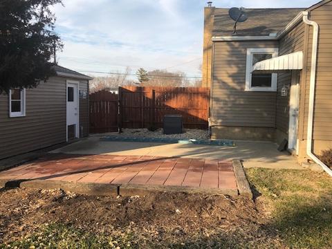 413 Arch St, Ottawa, IL 61350 photo 21