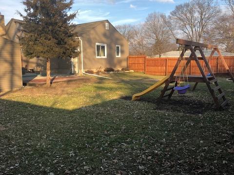 413 Arch St, Ottawa, IL 61350 photo 22
